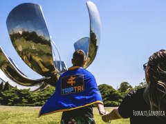 Carnaval na Argentina  - Buenos Aires + Delta Tigre + Campanópolis - A Europa das Américas